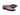 Carrucci Shoes Milano Lizard Embossed Oxford Dress Shoes in #color_