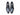 Carrucci Shoes Milano Lizard Embossed Oxford Dress Shoes in #color_