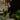 Men's Black Full Croc Milano Loafer in #color_
