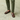 Men's Brown Leather Milano Loafer in #color_