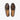 Men's Brown Snakeskin Milano Loafer in #color_