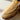 Men's Camel Pony Hair Milano Loafer in #color_