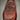 Men's Cognac Full Croc Milano Loafer in #color_