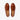 Men's Cognac Full Croc Milano Loafer in #color_