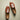 Men's Cognac Full Croc Milano Loafer in #color_