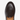 Men's Dark Brown Leather Milano Loafer in #color_