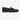 Men's Navy Suede Milano Loafer in #color_