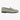 Men's Olive Grey Suede Milano Loafer in #color_