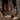 Men's Olive Grey Suede Milano Loafer in #color_