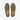 Men's Olive Textured Suede Milano Loafer in #color_