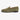 Men's Olive Textured Suede Milano Loafer in #color_