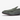 Men's Pine Suede Milano Loafer in #color_