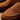 Men's Teddy Textured Suede Milano Loafer in #color_
