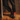 Men's Black Leather Milano Loafer in #color_