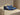 Carrucci Shoes Mixed Media Patent Leather Oxford in #color_