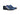 Carrucci Shoes Mixed Media Patent Leather Oxford in #color_