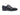 Carrucci Shoes Split Toe Oxford Leather Sole in #color_