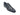 Carrucci Shoes Split Toe Oxford Leather Sole in #color_