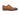 Carrucci Shoes Split Toe Oxford Leather Sole in #color_