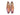 Carrucci Shoes Split Toe Oxford Leather Sole in #color_