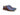Carrucci Shoes Split Toe Oxford Leather Sole in Chestnut #color_ Chestnut