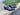 Carrucci Shoes Monk Strap Buckle Leather Dress Shoes