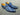 Carrucci Shoes Monk Strap Buckle Leather Dress Shoes