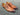 Carrucci Shoes Monk Strap Buckle Leather Dress Shoes