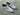 Carrucci Shoes Monk Strap Buckle Leather Dress Shoes