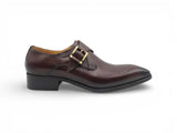 Chestnut