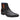 Belvedere Monte in Black
