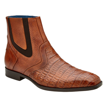Belvedere Monte in Ant Sport