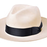 Classic Montecristi Panama in Natural Panama in Natural Panama Panama Grade 20