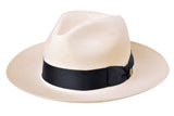 Natural Panama