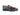 Carrucci Shoes Multi Media Buckle Monkstrap Shoe in #color_