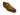 Carrucci Shoes Multi Media Buckle Monkstrap Shoe in #color_
