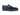 Carrucci Shoes Multi Media Buckle Monkstrap Shoe in #color_