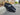 Carrucci Shoes Multi Media Buckle Monkstrap Shoe in #color_