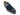 Carrucci Shoes Multi Media Buckle Monkstrap Shoe in #color_