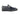 Carrucci Shoes Multi Media Buckle Monkstrap Shoe in #color_