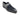 Carrucci Shoes Multi Media Buckle Monkstrap Shoe in #color_
