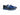 Carrucci Shoes Multi Media Buckle Monkstrap Shoe in Navy #color_ Navy