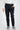 NEW & UPDATED Super - Stretch Men's Chinos //Casual// Black - Performance Collection