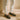 Men's Navy Croc Milano Loafer in #color_