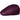 Neo Geo 507 Patterned Ivy Cap in Cordovan