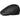 Neo Geo 507 Patterned Ivy Cap in Black