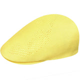 Lemon Sorbet