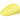 Neo Geo 507 Patterned Ivy Cap in Lemon Sorbet