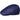 Neo Geo 507 Patterned Ivy Cap in Navy