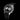 The Apex - Reverse Panda in #color_